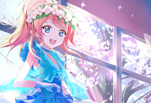 1690348416434338.png image.png