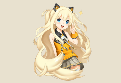 1690348582221374.png image.png