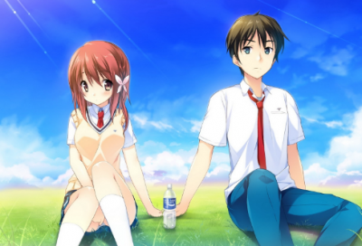 ​春晓古诗原文是什么（春晓古诗原文赏析）