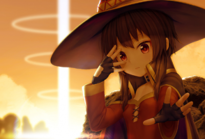 ​古诗鹿柴唐王维（鹿柴翻译及原文）