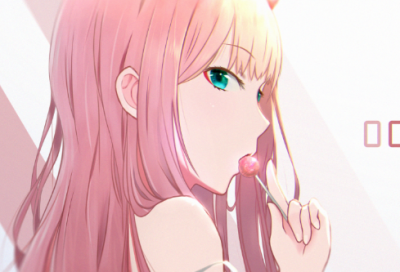 ​悯农古诗的意思翻译（悯农其二古诗的意思翻译）