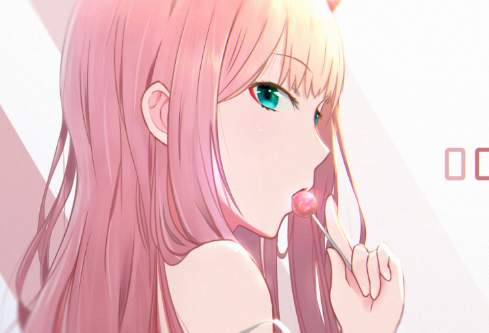 1690349509754993.png image.png