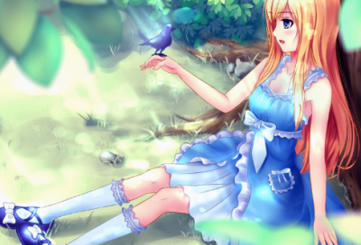 ​过华清宫古诗杜牧（过华清宫的诗和诗意）