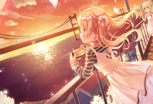 1690349685340636.png image.png