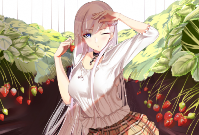 ​望月怀远的原文是什么（望月怀远古诗原文及解释）