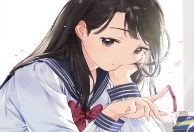 ​古诗望天门山唐李白的诗（望天门山翻译及赏析）