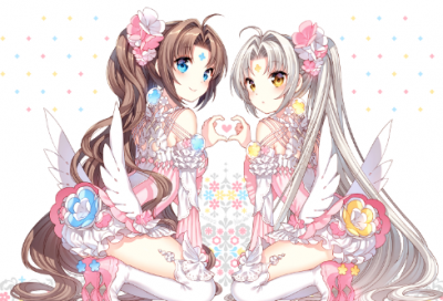 ​清平乐黄庭坚原文及翻译（清平乐黄庭坚古诗诗意）