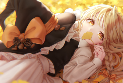 ​武元衡文言文翻译（春兴武元衡的古诗翻译）