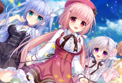 ​新晴野望翻译及赏析（新晴野望古诗翻译）