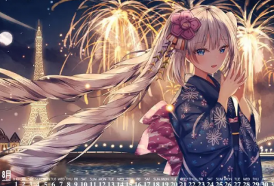 ​更上一层楼的全诗意思（李白的登黄鹤楼古诗赏析）