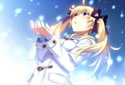 ​夜书所见古诗赏析（叶绍翁夜书所见译文）