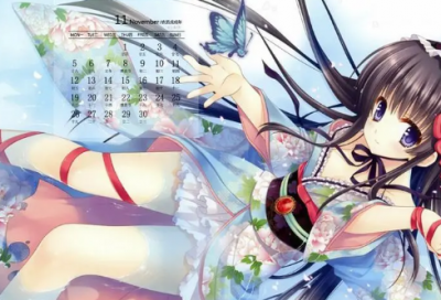 ​己亥杂诗其五原文及翻译（己亥杂诗古诗原文赏析）