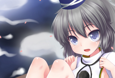 ​男人失恋伤心欲绝的诗