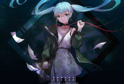 ​采莲曲白居易翻译（白居易采莲曲古诗赏析）