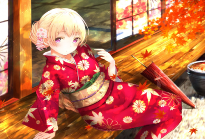 ​感恩母亲诗词