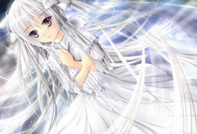 ​潼关谭嗣同原文及翻译（潼关古诗翻译与赏析）