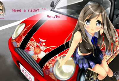 ​潼关古诗原文（潼关原文翻译及赏析）