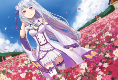 ​田时田园杂兴其一古诗（田时田园杂兴其一古诗意思）