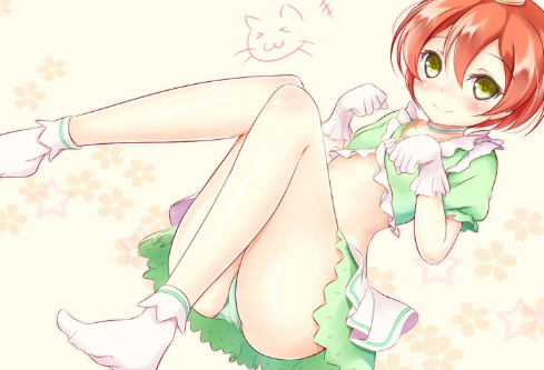 1690351917724826.png image.png