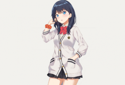 ​登乐游原古诗翻译（登乐游原古诗及意思解释）