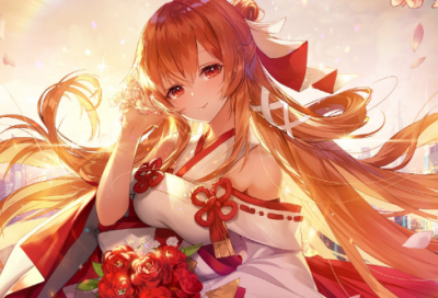 ​墨梅古诗正确原文及翻译（墨梅原文及赏析）