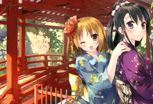 1690352210145681.png image.png