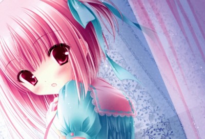 ​长歌行拼音版古诗解释（古诗词长歌行全诗赏析）