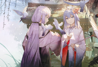 ​出塞王昌龄带拼音（古诗出塞翻译及赏析）