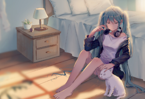 1690352443476673.png image.png