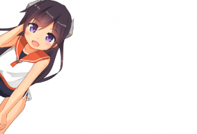 ​纳凉古诗全文翻译（古诗纳凉秦观全文翻译）