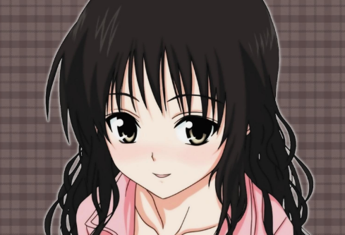 1690352619459201.png image.png