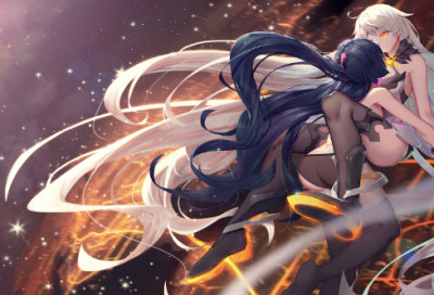 ​春宿左省古诗的译文（春宿左省翻译及赏析拼音）