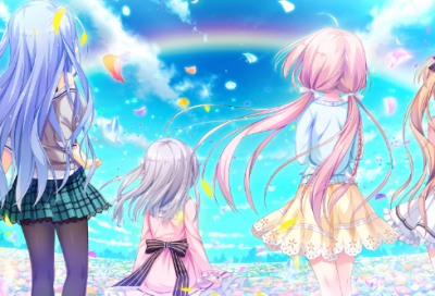 ​相看两不厌是什么意思（相看两不厌的古诗原文赏析）