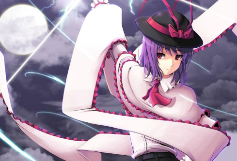 1690352794868161.png image.png