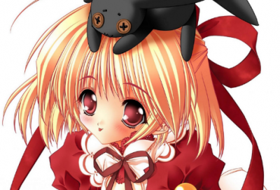 ​中秋月赏析晏殊古诗及赏析（晏殊中秋月赏析）