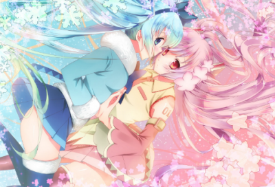 ​九月九日忆山东兄弟古诗的意思（九月九日忆山东兄弟意思全解）