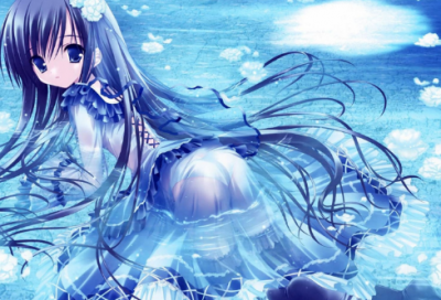 ​村晚古诗翻译（村晚的解释译文）