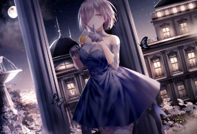 ​客中作李白翻译（客中作古诗解析）