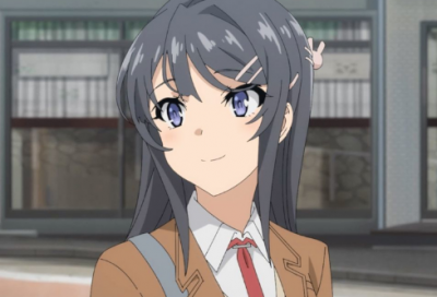 ​早有蜻蜓立上头全诗（小池古诗赏析）