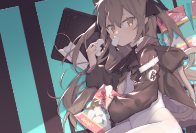 ​齐安郡晚秋杜牧赏析（杜牧齐安郡晚秋古诗题）