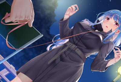 ​生曰感恩父母诗句