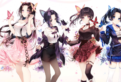 ​秋浦歌其十五古诗翻译（秋浦歌其十五赏析）