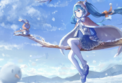 ​古诗梅花王安石的诗句（王安石的梅花全诗）