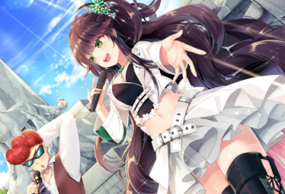 ​泊船瓜洲王安石古诗原文（古诗泊船瓜洲王安石赏析）