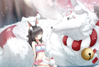 ​微雨夜行的古诗原文（微雨夜行原文赏析）