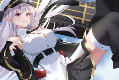 ​山中王维赏析简短（山中王维古诗解释）