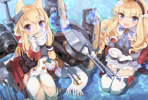 1690354842824928.png image.png