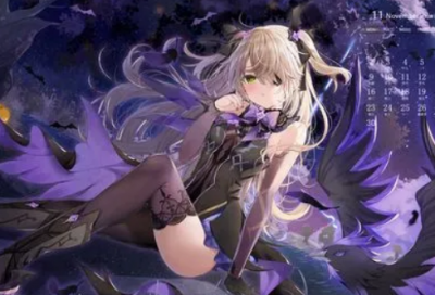 ​江南春绝句古诗翻译（江南春绝句杜牧古诗赏析）