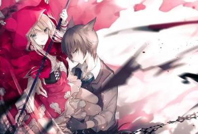 ​回车驾言迈翻译及赏析（古诗十九首回车驾言迈赏析）