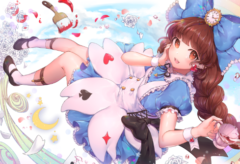 1690355078586893.png image.png